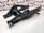 Swingarm Yamaha YZF-R7 YZF R7 22-25 BEB-22110-01-P0