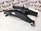 Swingarm Yamaha YZF-R7 YZF R7 22-25 BEB-22110-01-P0
