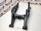 Swingarm Yamaha YZF-R7 YZF R7 22-25 BEB-22110-01-P0