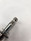 Gear Shift Shaft Yamaha YZF-R7 YZF R7 22-25 1WS-18101-00