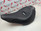 Riders seat tear Harley Davidson Softail Breakout 13-17 52000096
