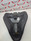 Riders seat tear Harley Davidson Softail Breakout 13-17 52000096