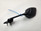 OEM LH Mirror Yamaha YZF-R7 YZF R7 22-25 BEB-26280-00