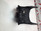 Number Plate Bracket Mount Light Harley Davidson Softail Breakout 13-17 67900147