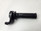 Throttle Housing Grip Yamaha YZF-R7 YZF R7 22-25 4C8-26240-00