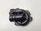 Water Pump Cover Yamaha YZF-R7 YZF R7 22-25 1WS-12422-10