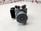 ABS Pump Module Yamaha YZF-R7 YZF R7 22 BEB-85930-08