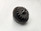 Starter Gear Damper Yamaha YZF-R7 YZF R7 22-25 1WS-15560-00