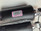 Rear shocks Harley Davidson Softail Breakout 13-17 54000045