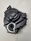 Clutch Outer Cover Yamaha YZF-R7 YZF R7 22-25 1WS-12420-11
