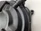 Clutch Outer Cover Yamaha YZF-R7 YZF R7 22-25 1WS-12420-11