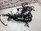 Main Harness Harley Davidson Softail Breakout 16-17 69201082