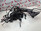 Main Harness Harley Davidson Softail Breakout 16-17 69201082
