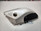 LH Fuel Tank Fairing Yamaha YZF-R7 YZF R7 22 BEB-Y2412-20-GE