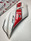 LH Upper Fairing Yamaha YZF-R7 YZF R7 22 BEB-W283U-20-GE