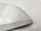 LH Lower Fairing Yamaha YZF-R7 YZF R7 22 BEB-2172G-00-GE