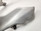 Lower Bellypan Fairing Yamaha YZF-R7 YZF R7 22 BEB-2834V-00-0X