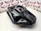 Fuel Tank Yamaha YZF-R7 YZF R7 22-25 BEB-24110-00
