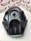 Fuel Tank Yamaha YZF-R7 YZF R7 22-25 BEB-24110-00