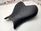 Seat Yamaha YZF-R7 YZF R7 22-25 BEB-24710-00