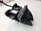 Headlight Yamaha YZF-R7 YZF R7 22-25 BEB-84300-03