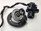 Ignition Lock Key Set Yamaha YZF-R7 YZF R7 22 BEB-W8250-50