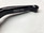Clutch Lever And Perch Yamaha YZF-R7 YZF R7 22 2C0-82910-10