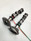 Intake Camshafts Yamaha YZF-R7 YZF R7 22-25 1WS-12180-10