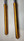 Front Forks Damaged Yamaha YZF-R7 YZF R7 22-25 BEB-23103-10