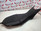 Seat tear Ducati Hypermotard 950 SP 19-25 59522543BA