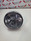 OEM Headlight Lens Bucket Triumph Thruxton 1200 RS Bonneville T120 T100 T2706509-PG T2705777