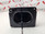 DNA Air Filter Yamaha YZF-R7 YZF R7 22-24 YMA-YZFR7