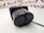 DNA Air Filter Yamaha YZF-R7 YZF R7 22-24 YMA-YZFR7