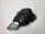 Front sprocket Cover Guard Triumph Speed Twin Thruxton 1200 RS T1262272