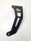 Exhaust Hanger Bracket Yamaha YZF-R7 YZF R7 22-25