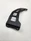 Exhaust Hanger Bracket Yamaha YZF-R7 YZF R7 22-25