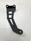 Exhaust Hanger Bracket Yamaha YZF-R7 YZF R7 22-25
