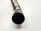 Modified Exhaust Header Mid Pipe Yamaha YZF-R7 YZF R7 22-25 BEB-14710-00
