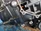 Short Motor Yamaha YZF-R7 YZF R7 22-25 MT07 Tenere 700