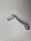 OEM Rear Brake Pedal Triumph Thruxton Speed Twin 1200 T2023065