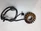 OEM Stator Alternator Triumph Thruxton Speed Twin 1200 RS T1308007
