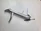 Side stand Triumph Thruxton  1200 R RS T2085998