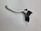 Clutch perch Lever Triumph Thruxton 1200 R RS Speed triple 1050 From 735337 T2043111