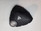 Flywheel Cover Triumph Thruxton Speed twin Scrambler 1200 T1267621