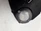 Flywheel Cover Triumph Thruxton Speed twin Scrambler 1200 T1267621