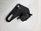 Rear Brake Caliper Triumph Thruxton Speed Twin 1200 RS T2021266