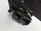 Rear Brake Caliper Triumph Thruxton Speed Twin 1200 RS T2021266