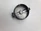 Fuel Cap Filler Cover Triumph Thruxton Speed Twin Scrambler Bonneville  1200 RS T2400812