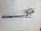 OEM RH Riser Handlebar for Fairing Triumph Thruxton 1200 RS T2042167 T2041285
