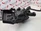 Airbox  D44 Triumph Thruxton Speed Twin 1200 T2206621